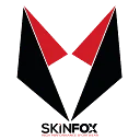 Skinfox Sportwear DE